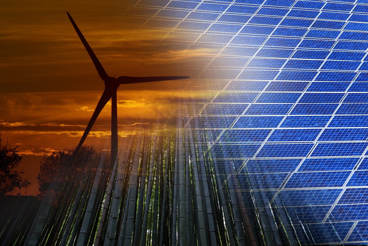 Gensol Engineering addresses credit rating downgrades, outlines debt reduction plan