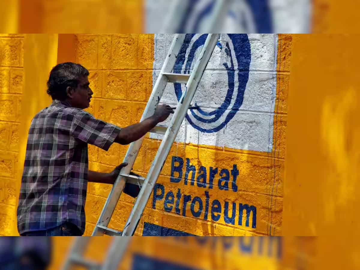 Brent crude hits 3-year low; OMC, aviation, and paint stocks rally on cost relief