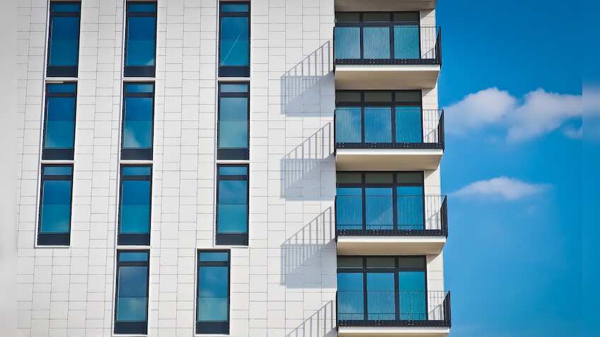 MSMEs need to be integrated into larger supply chains to drive real competitiveness, achieve 7-8% growth: NITI Aayog VC