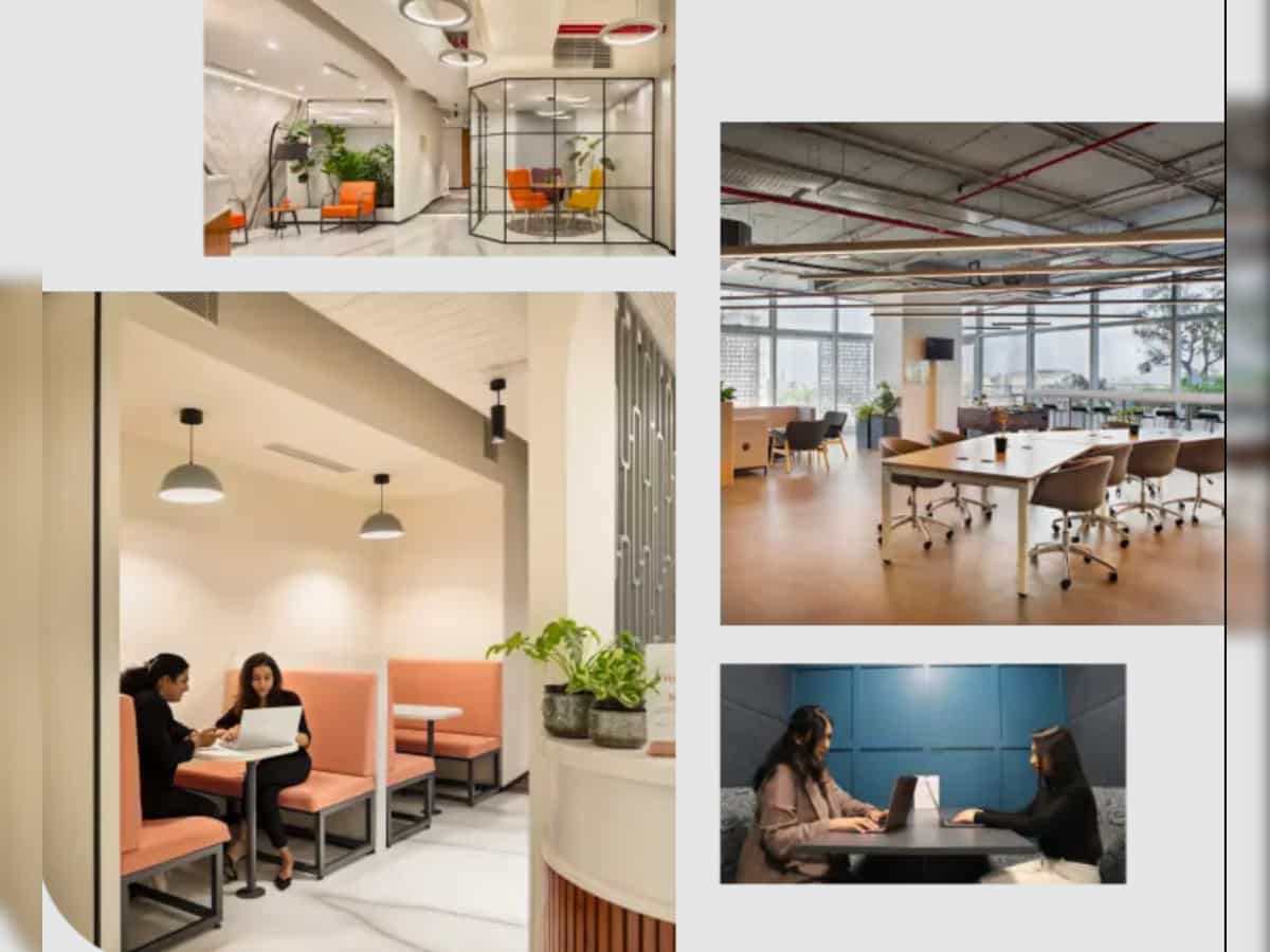 CorporatEdge raises Rs 100 crore funding from Carpedium Capital 