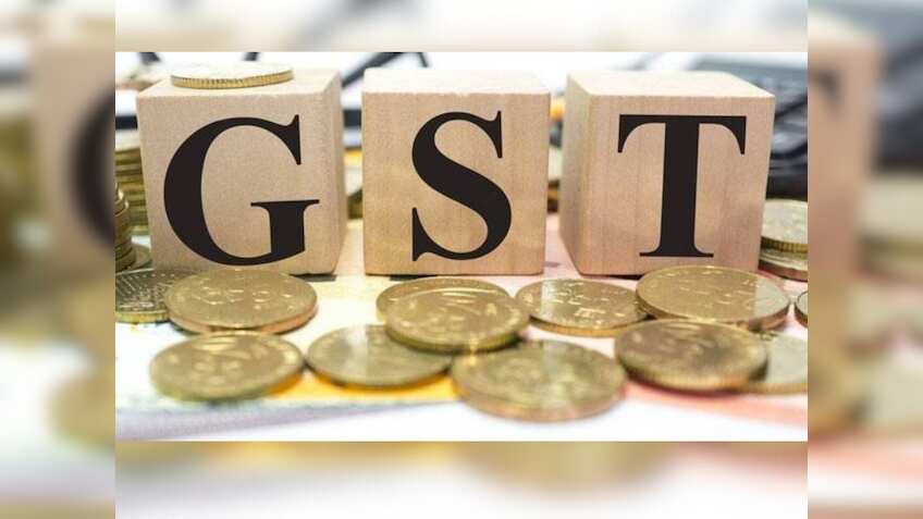 GST Council sets up GoM to examine states' demand for levy of natural calamity cess 