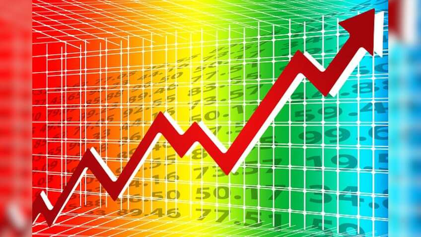 India's long-term outlook strong, another RBI rate cut likely in April: HSBC report