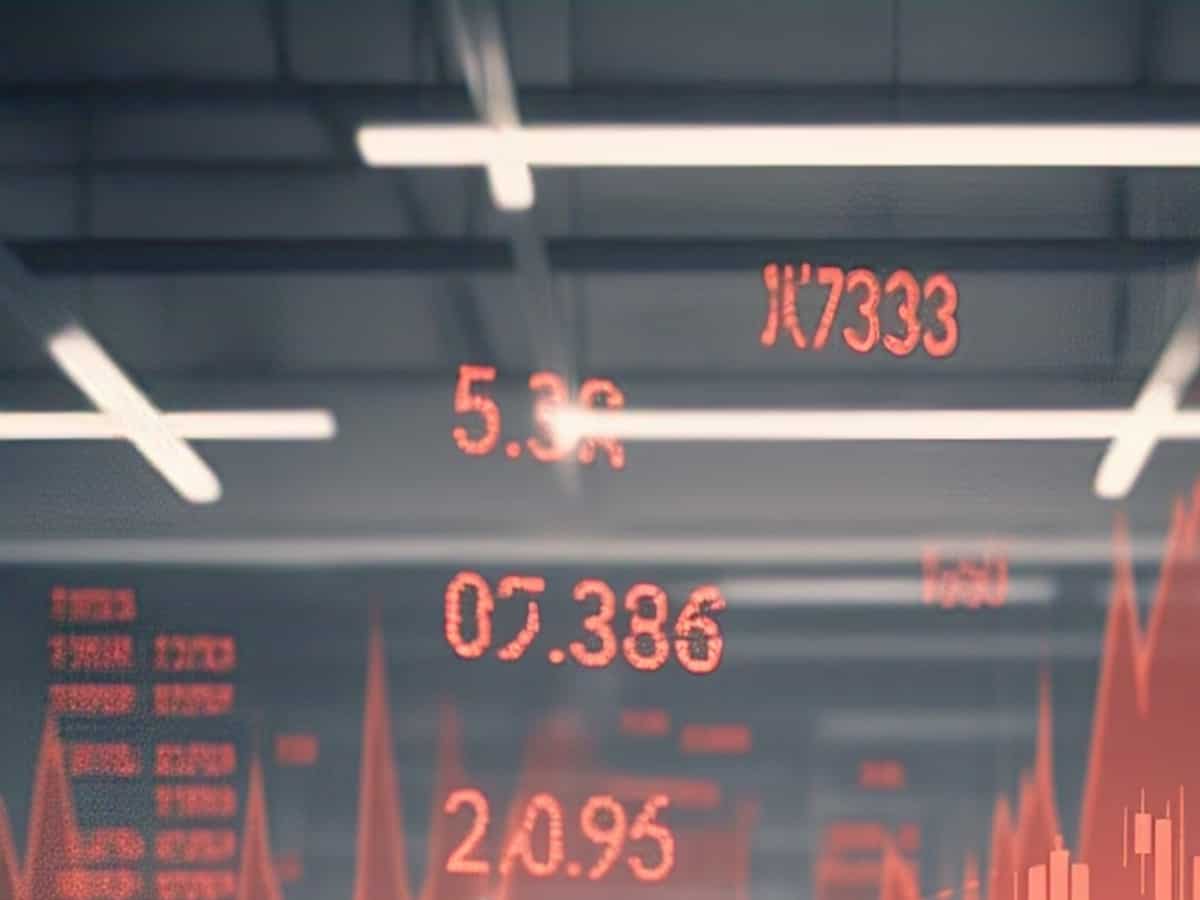 New York-based bourse operator Nasdaq plans 24-hour round the clock trading 