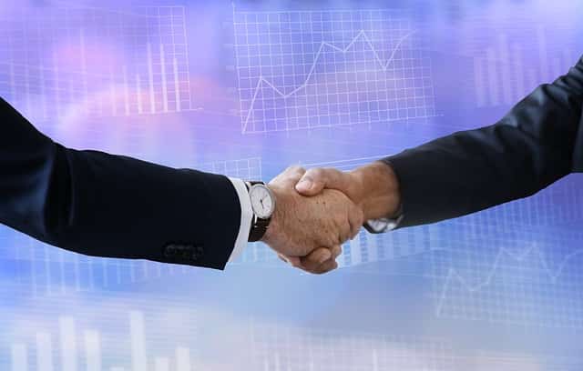 Maruti Suzuki ties up with Hero FinCorp for vehicle loans