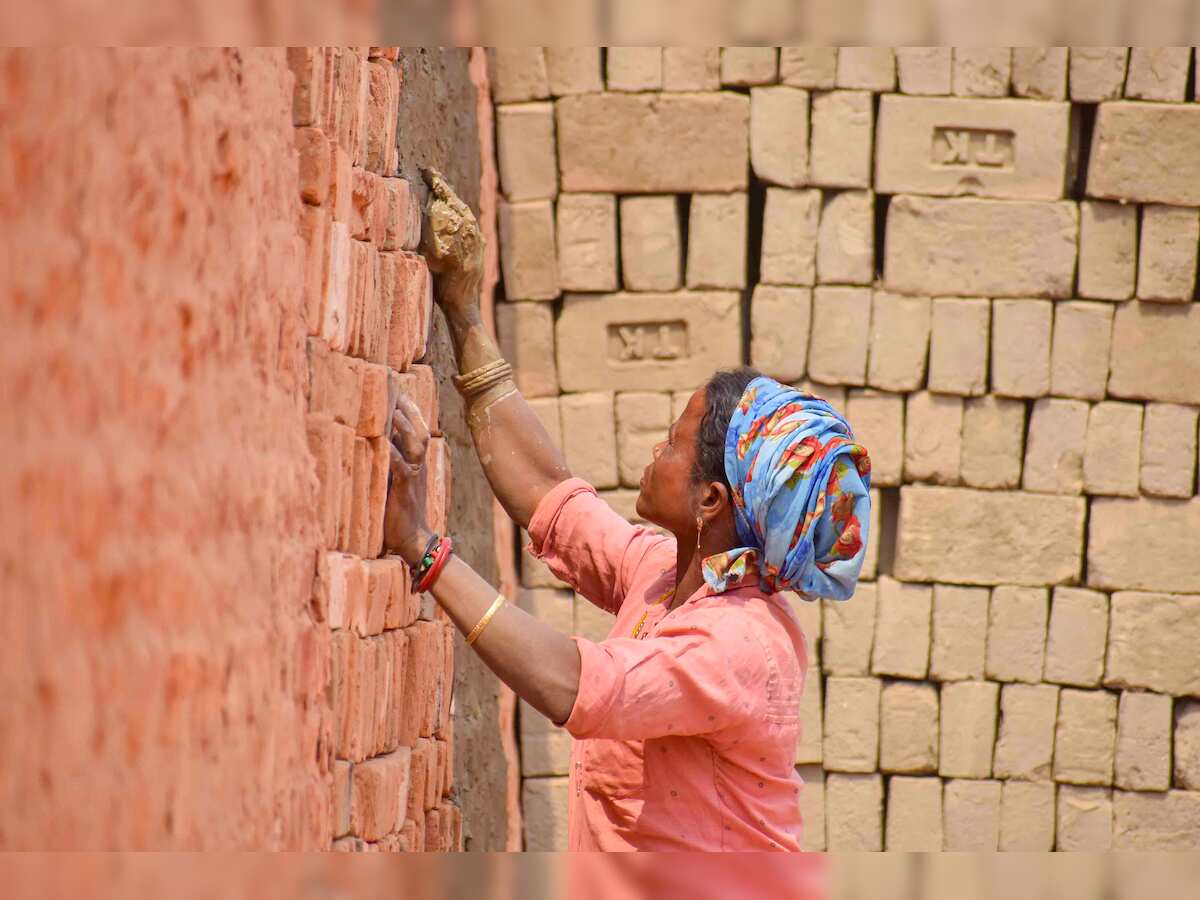 Delhi women to receive Rs 2,500/month under 'Mahila Samridhi Yojana': Union Minister J P Nadda