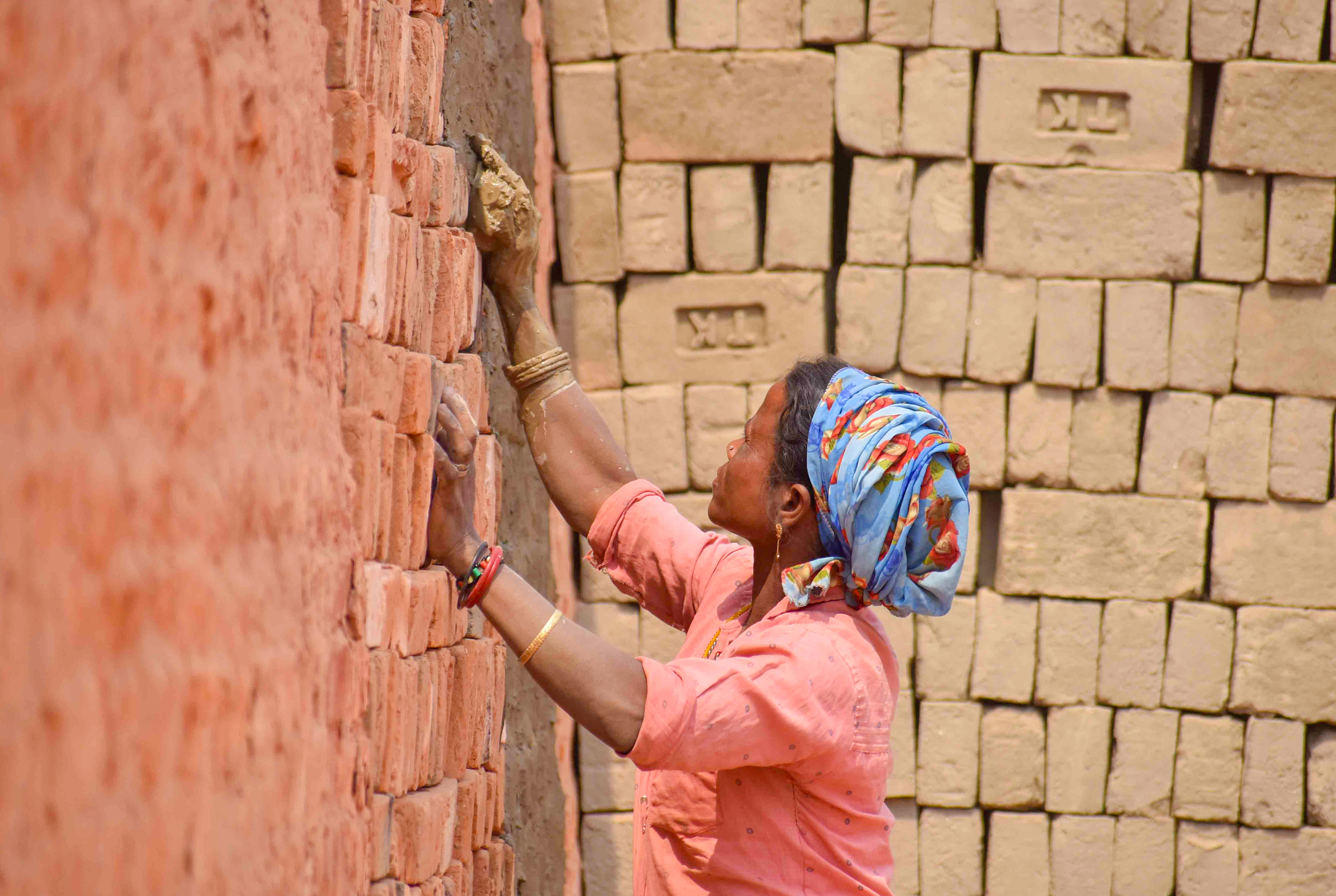 Delhi women to receive Rs 2,500/month under 'Mahila Samridhi Yojana': Union Minister J P Nadda