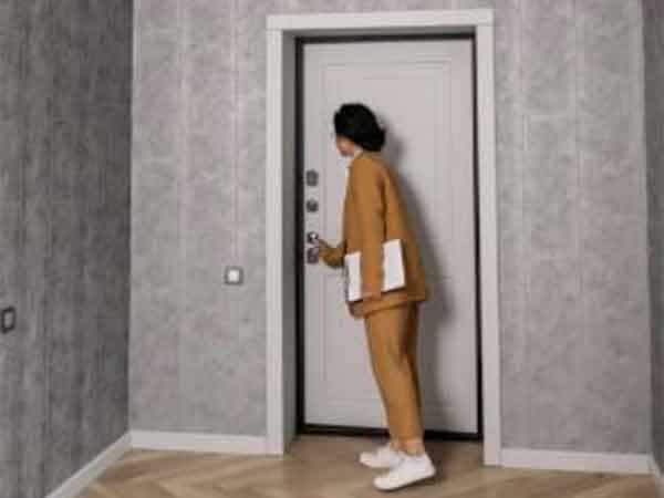 International Women's Day 2025: Women homebuyers surge by 14% in 2024, with 1.29 lakh residential transactions, says Report