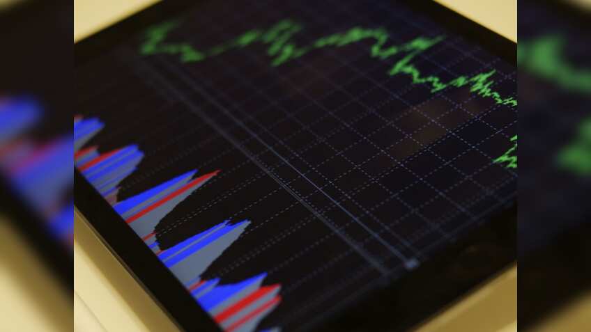 Apollo Micro Systems EQ Share Price Target (0-15 Days) 