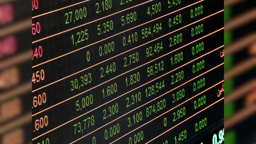 Refex Industries EQ Share Price Target (0-15 Days)