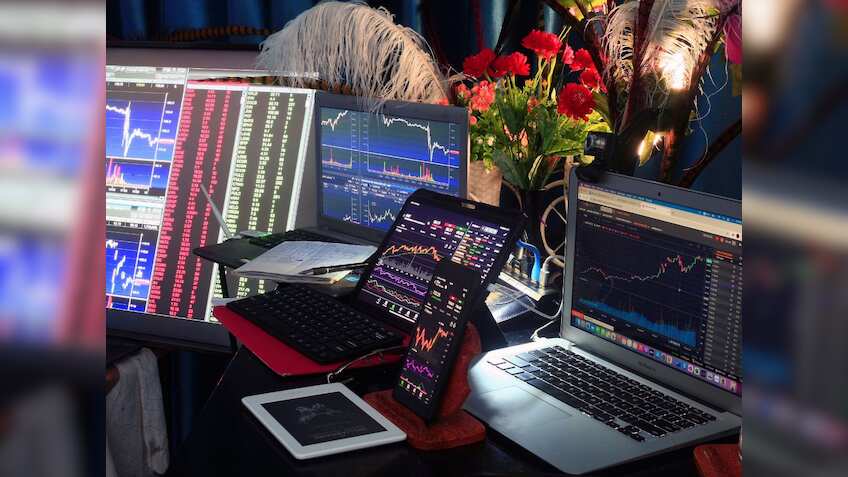 Refex Industries EQ Share Price Target (0-15 Days)
