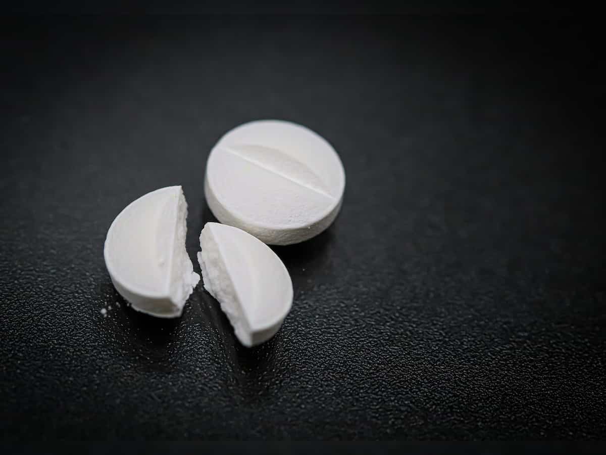 CDSCO eases rules, pharma firms can now get 1-year NoC online via Sugam portal
