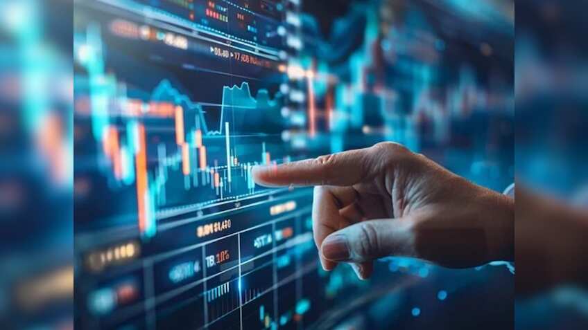 GIFT Nifty futures down 25 pts; markets are likely to start on a muted
