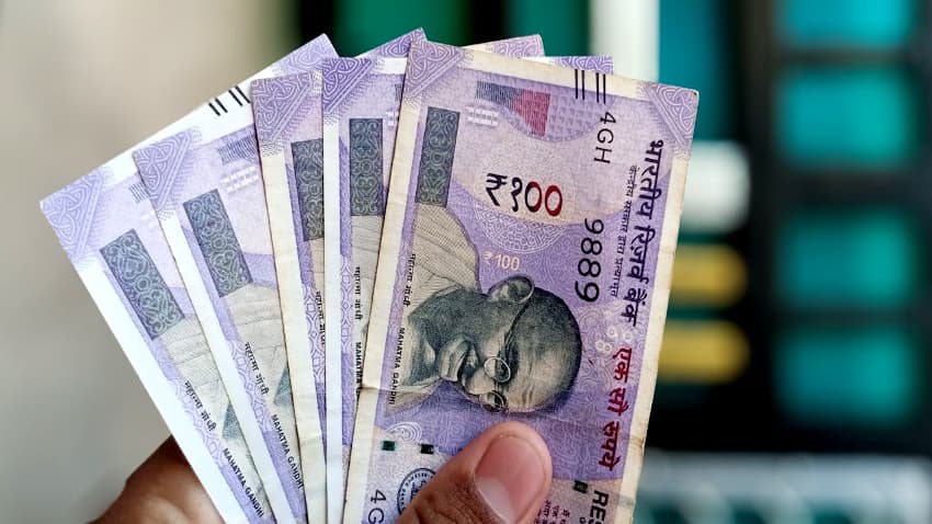 Bandhan Small Cap Fund - Direct Plan