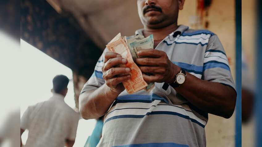 Exclusive: Can small finance bank status be granted to payments banks? 