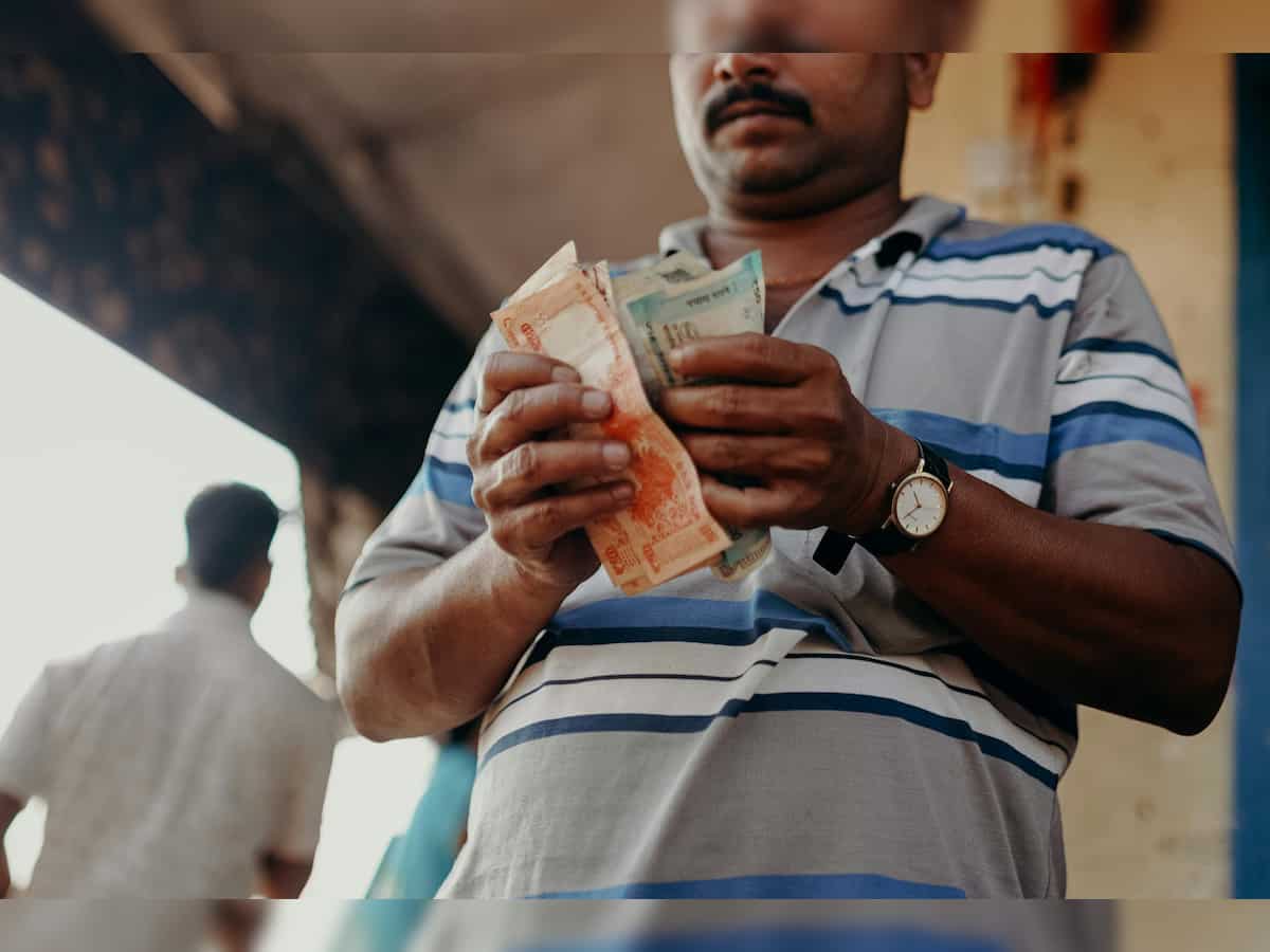 Exclusive: Can small finance bank status be granted to payments banks? 