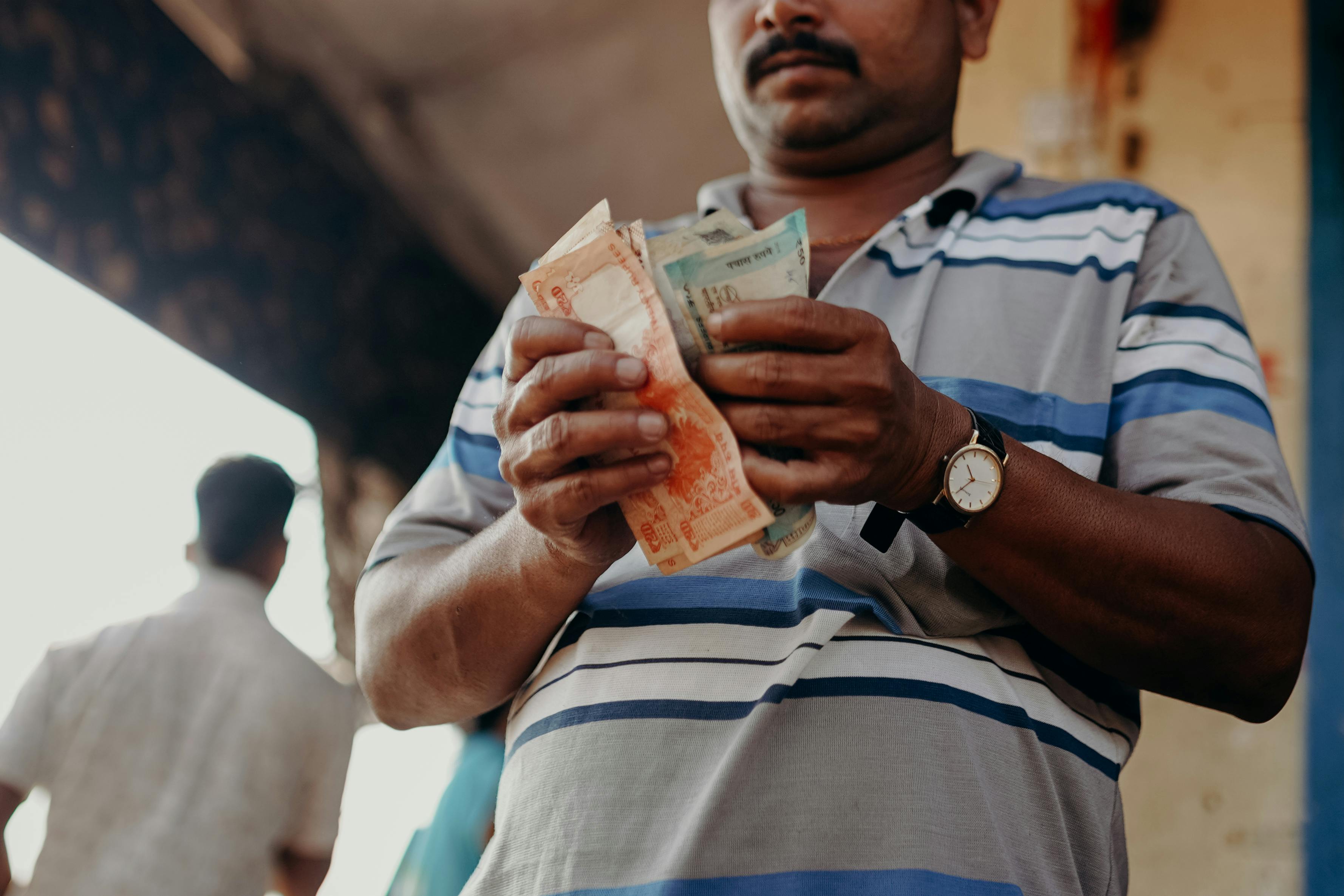 Exclusive: Can small finance bank status be granted to payments banks?