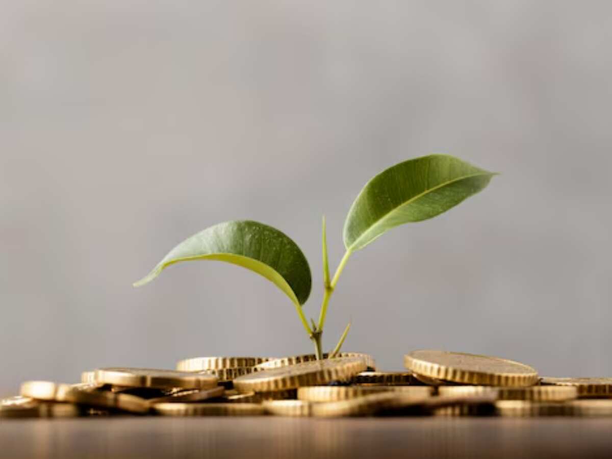 Expected returns from PPF Expected returns from PPF