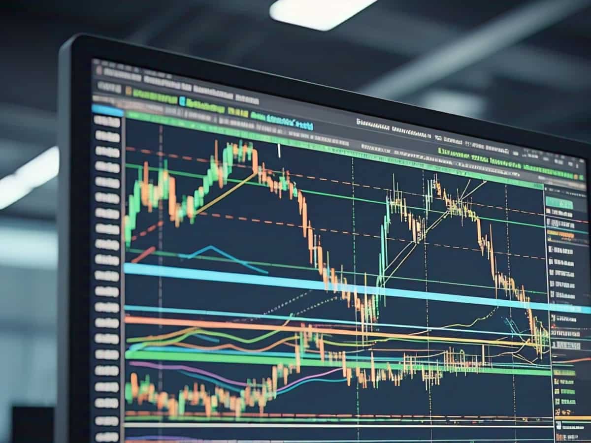 HG Infra Engineering 