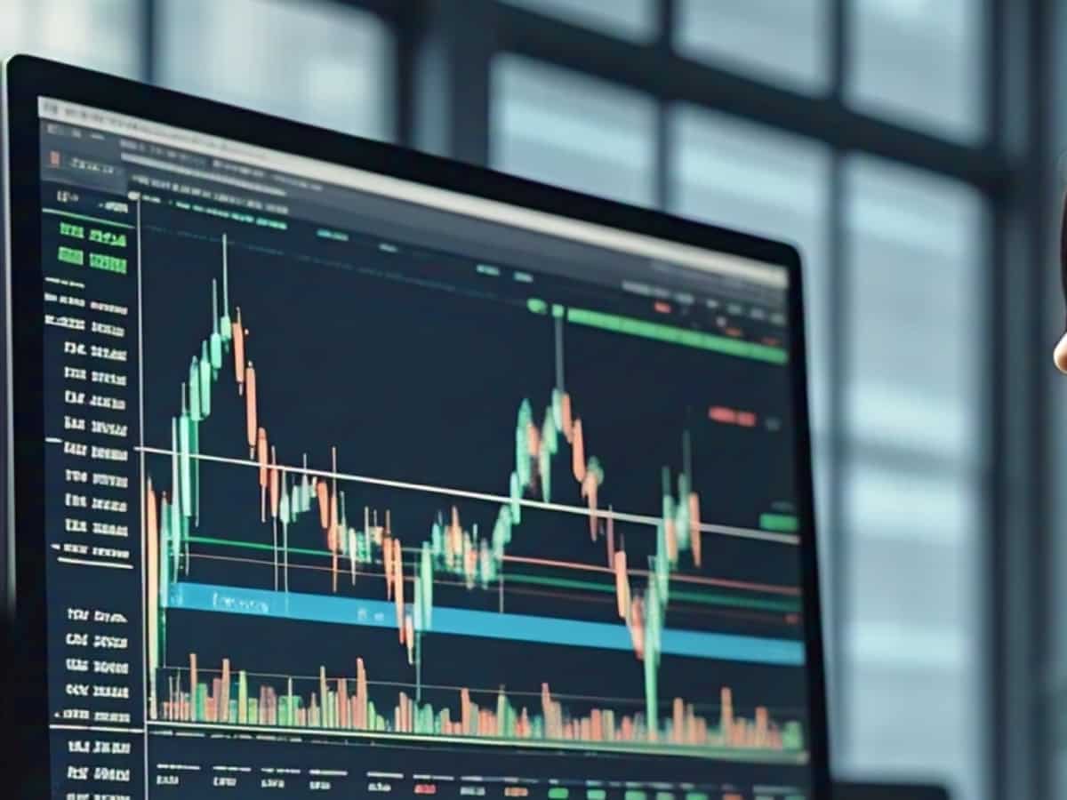 ICICI Securities shares zoom after NCLAT order; catch details here