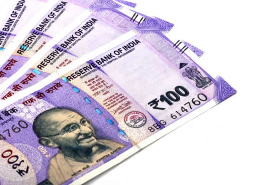 RBI to issue Rs 100 and Rs 200 banknotes with Governor Sanjay Malhotra's signature