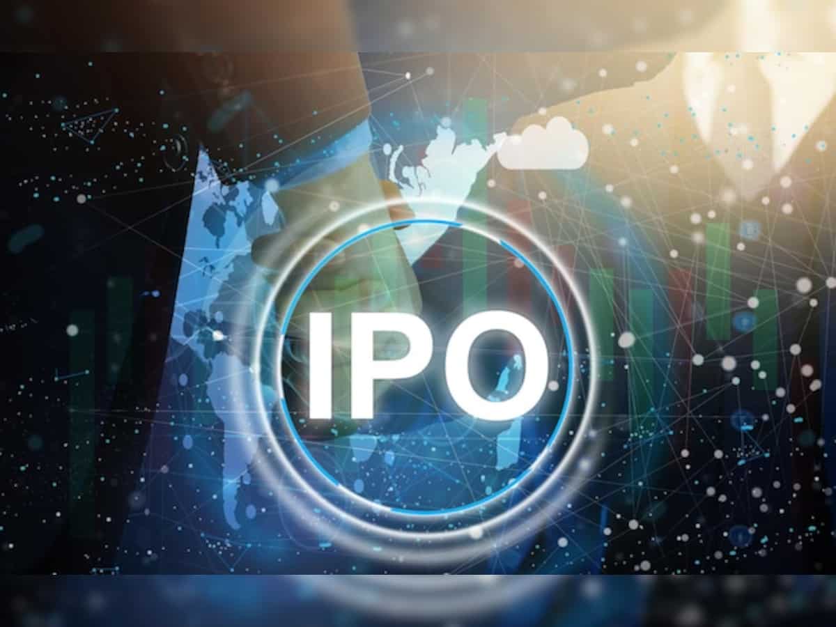 Student recruitment solution provider Crizac gets Sebi's nod to float Rs 1,000-crore IPO