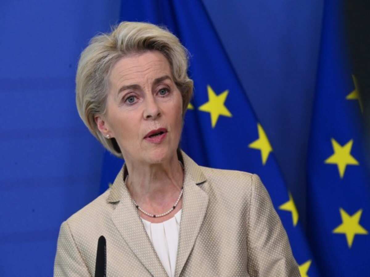 Ukraine accepts US proposal for 30-day ceasefire in