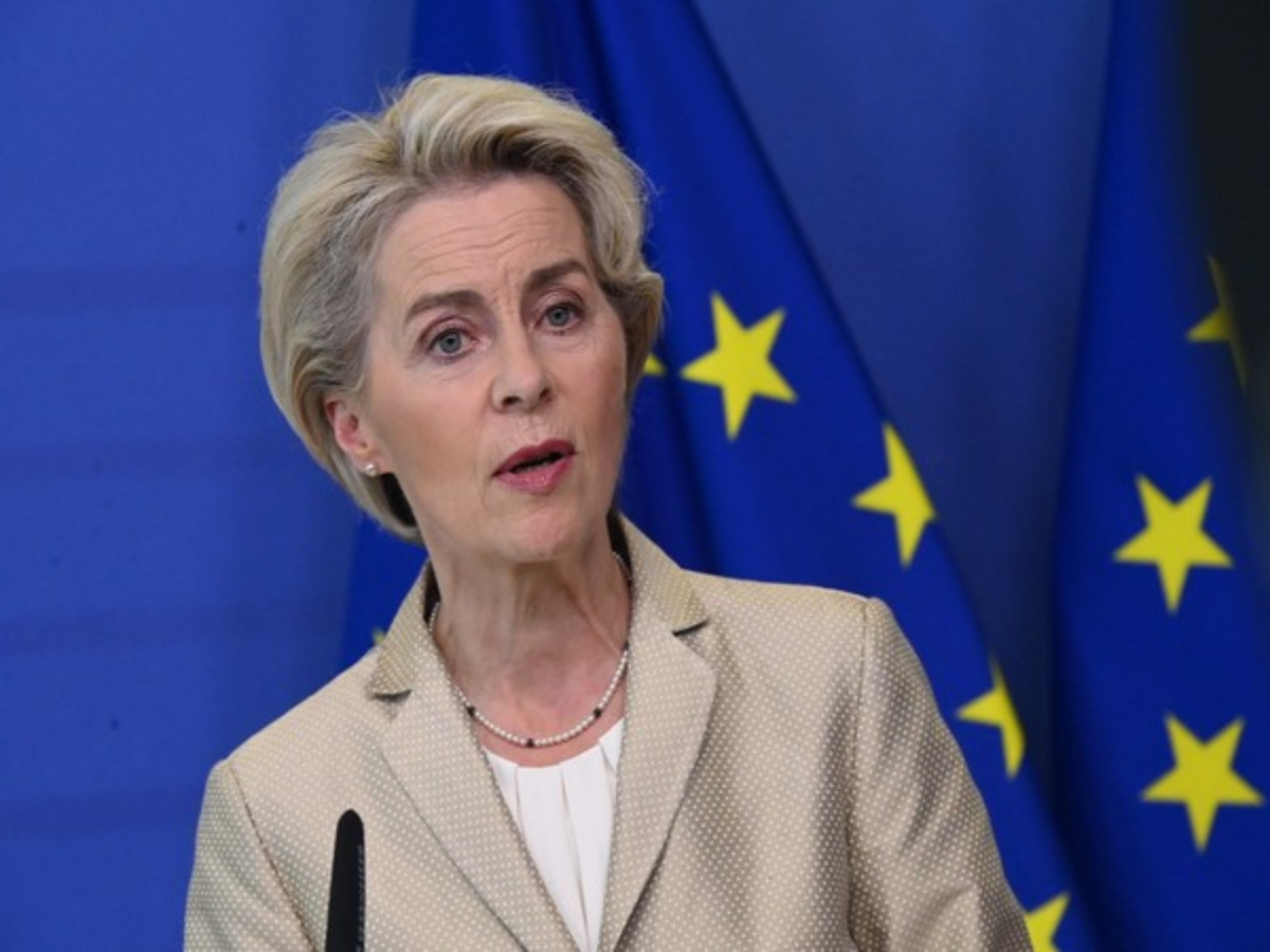 Ukraine accepts US proposal for 30-day ceasefire in