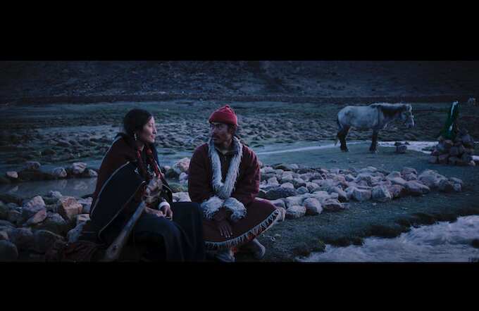 Cinevesture International Film Festival 2.0: Check out full list of films to be premiered in Chandigarh next week­­