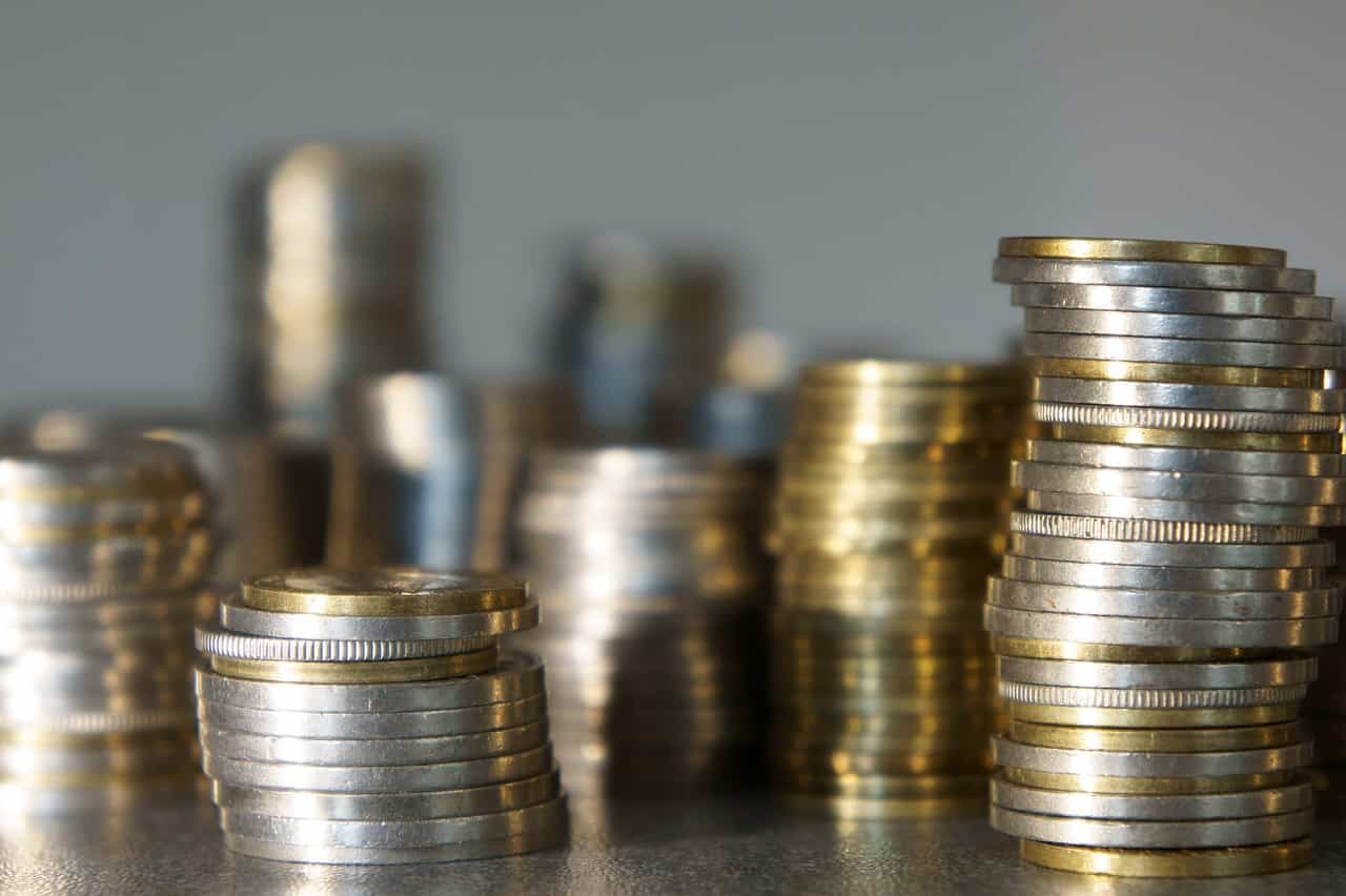 PNB 400 Days FD Interest Rates: General Citizens