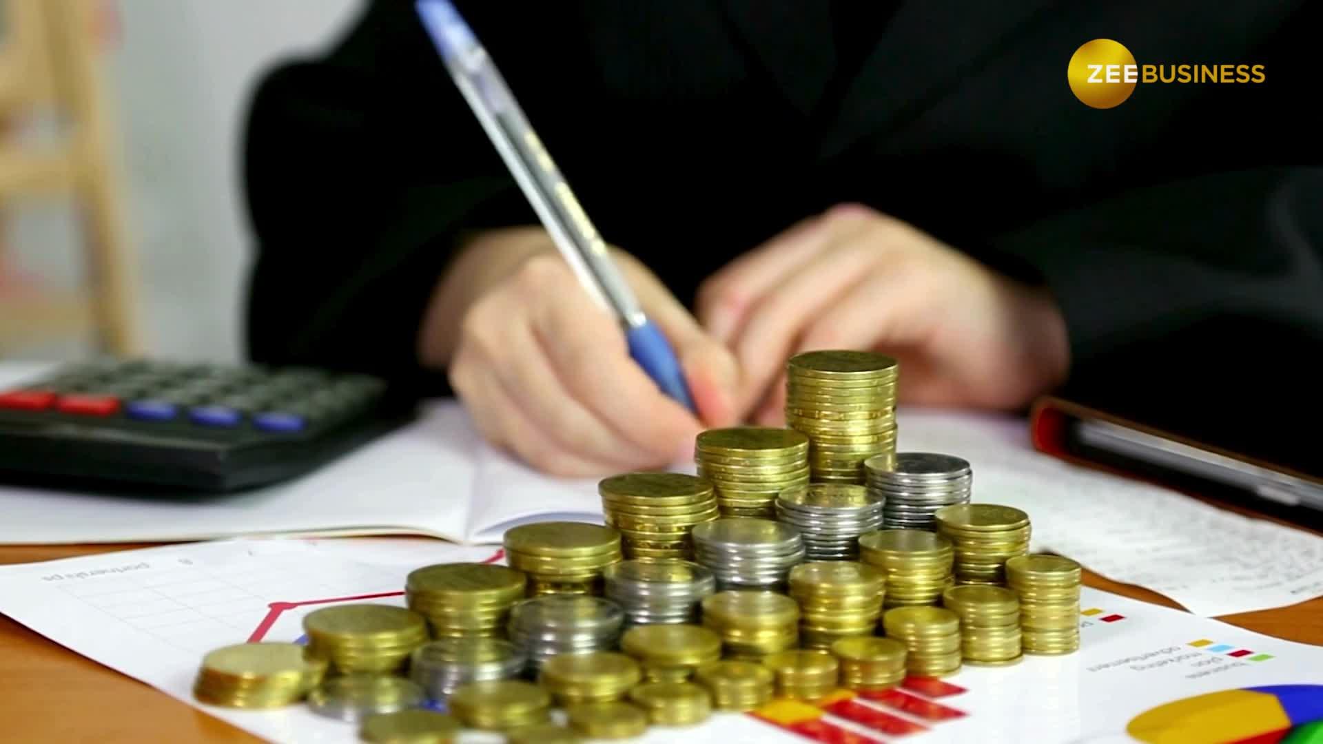 Top 5 guaranteed return schemes closing on March 31; invest now for ...