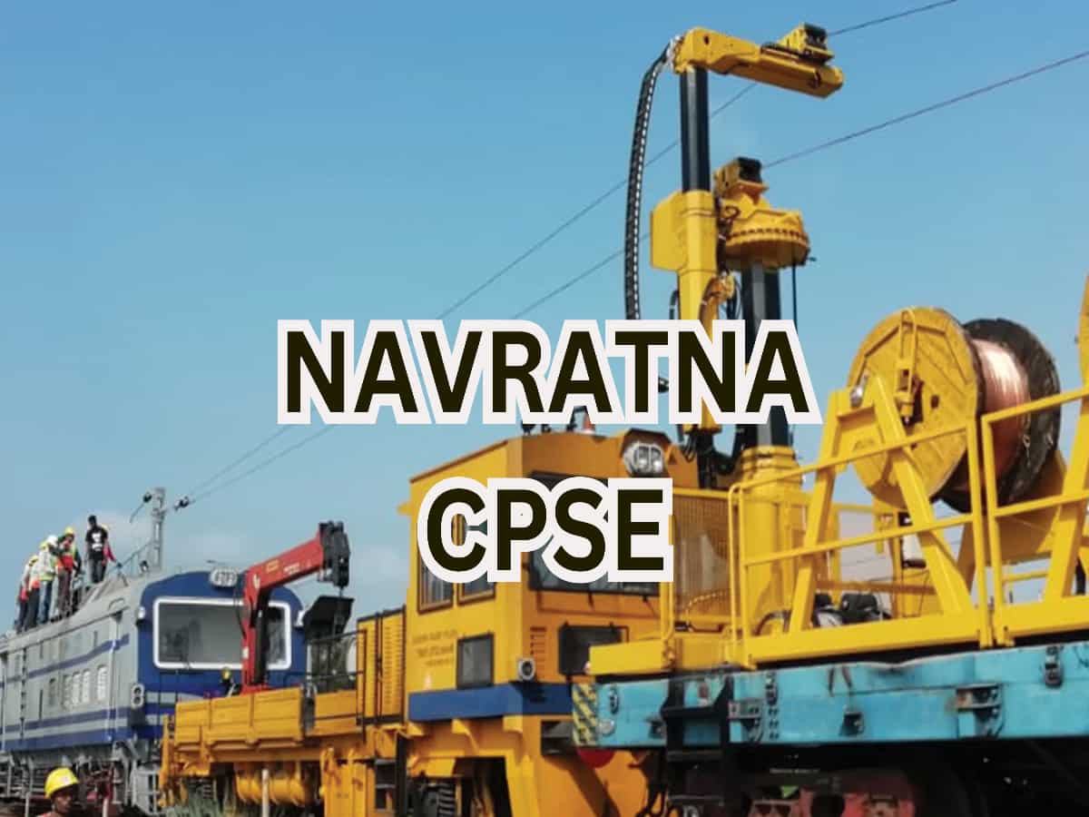 Navratna PSU lowest bidder for Rs 555 crore NHAI project—Key takeaways