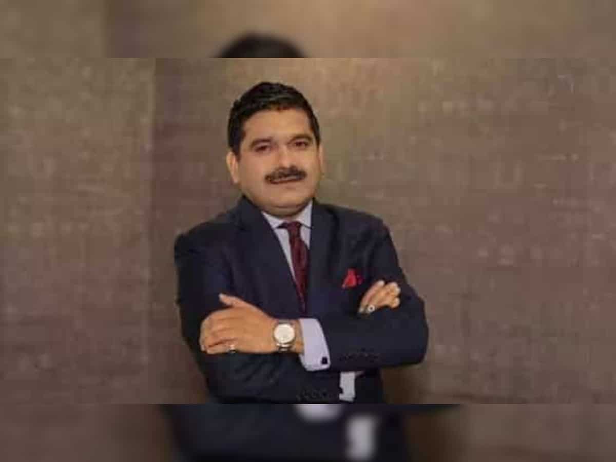 Anil Singhvi Market Strategy (March 13): Important levels to track in Nifty 50, Nifty Bank today, top recommendations & more
