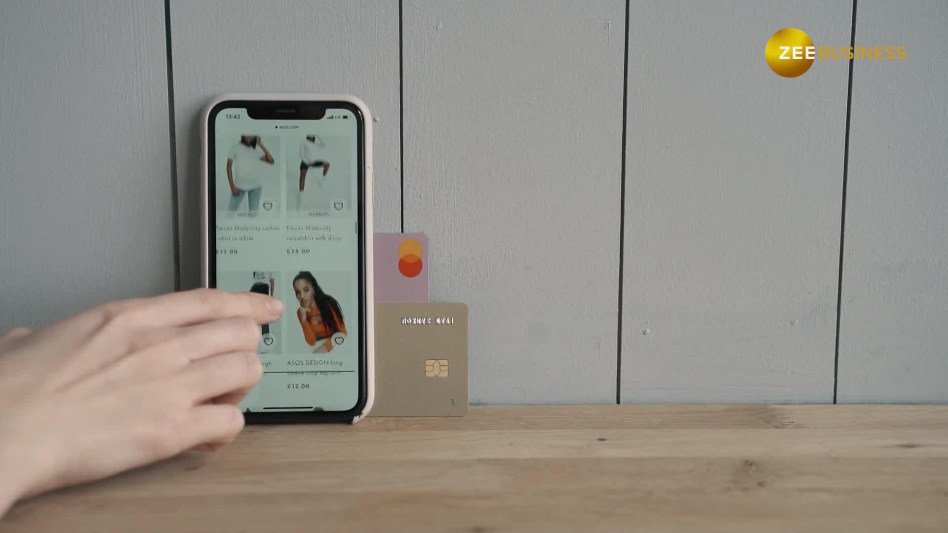 Credit Card EMI: How it works and key things you should know - 6 points | Personal Finance 