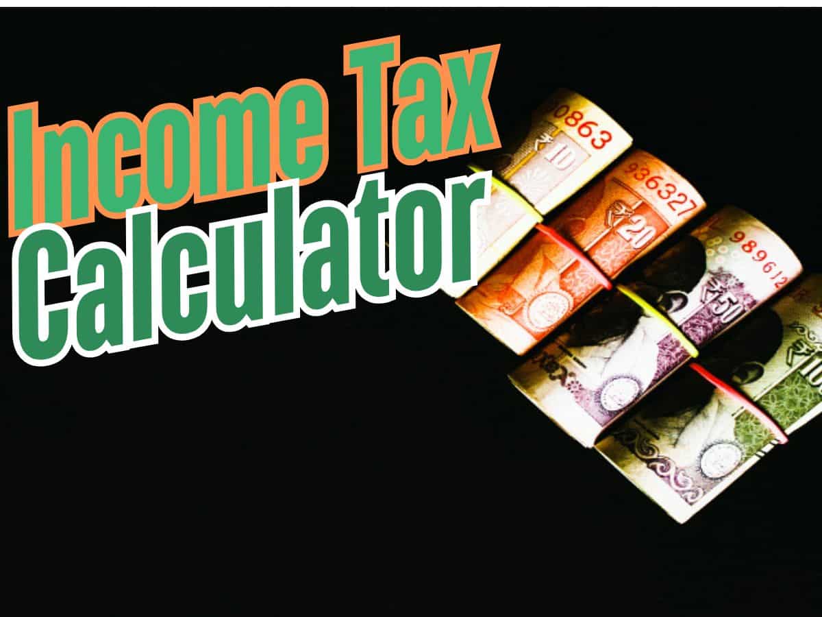 Know Your Income Tax: What will be your tax liability on salary of Rs 7.50 lakh, Rs 15 lakh, Rs 22.5 lakh or Rs 30 lakh?