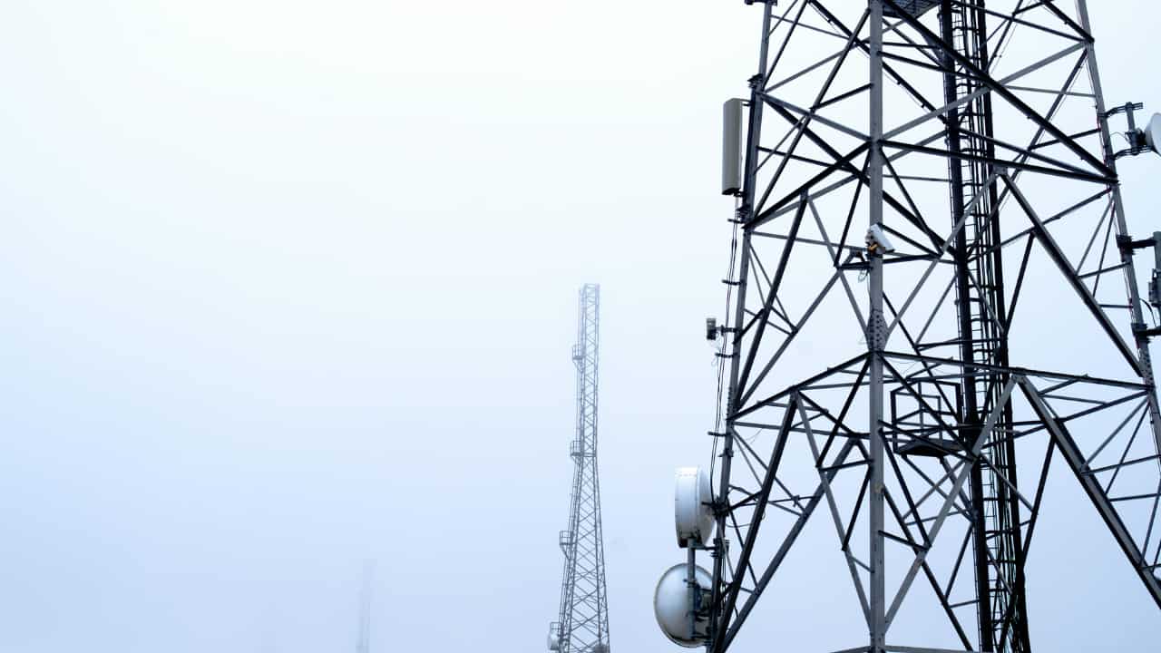 MTNL stock surges 18% to 3-week high on land monetization boost