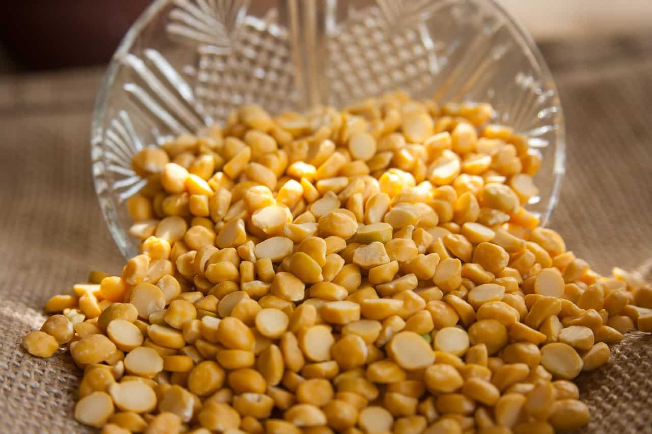 Government approves continuation of PM-Asha Scheme, commits to purchasing 100% of Tur, Urad, and Lentil at MSP