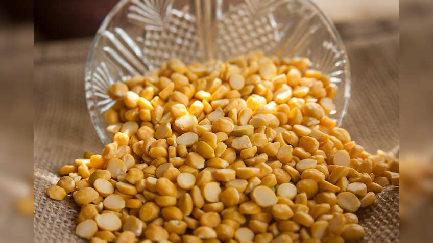 Government approves continuation of PM-Asha Scheme, commits to purchasing 100% of Tur, Urad, and Lentil at MSP