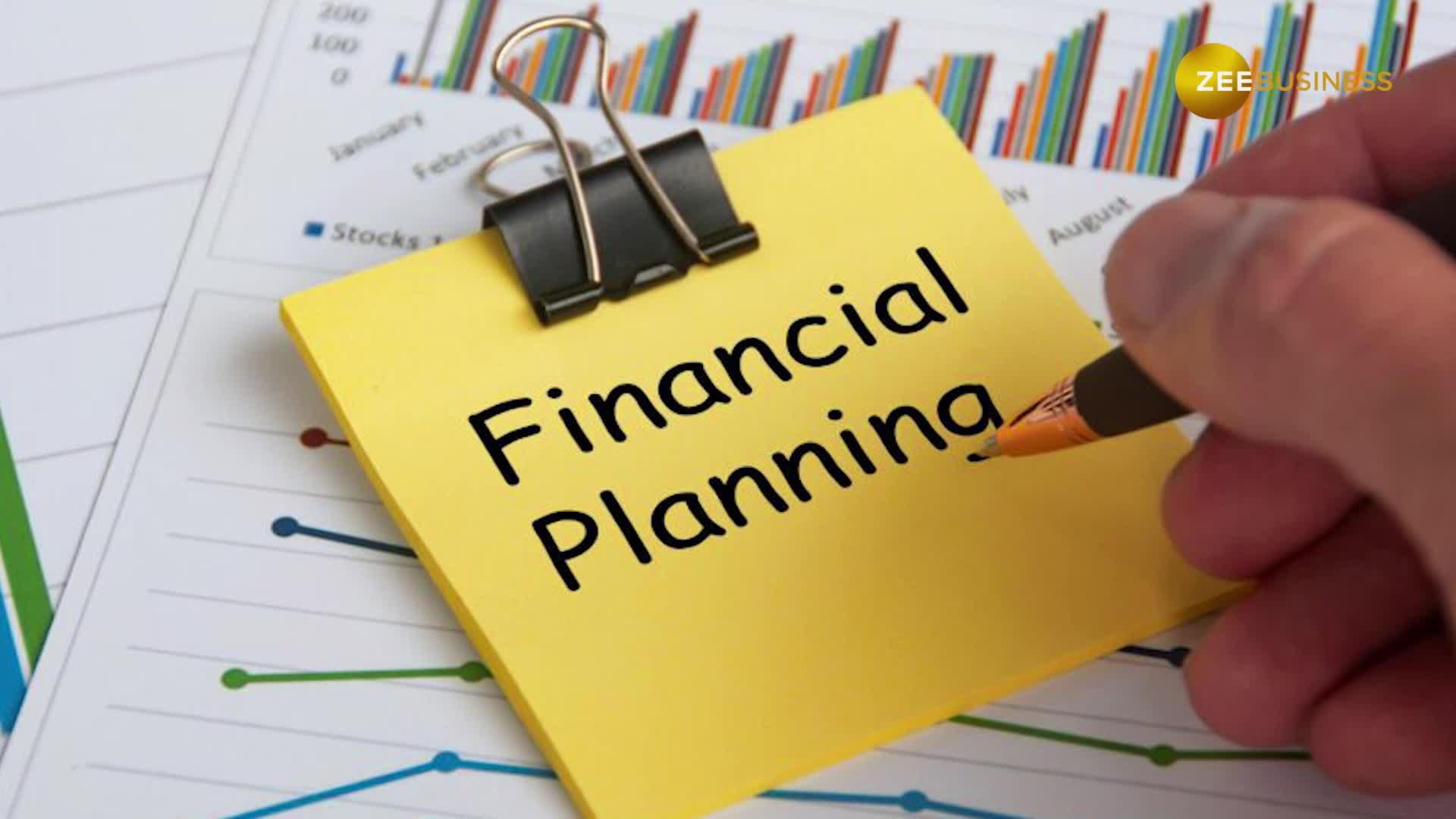Holi 2025 Special: 5 ideas to get guaranteed returns to make your life colourful | Personal Finance 