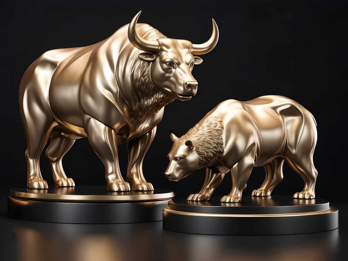 Domestic brokerage stock recommendations Domestic brokerage stock recommendations