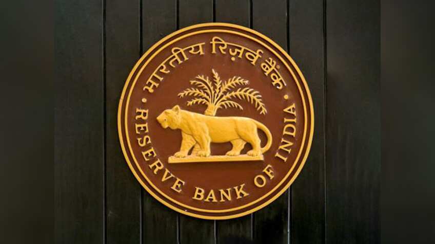 RBI fines 2 entities; imposes Rs 5.1 lakh penalty