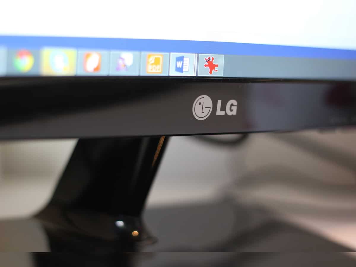 LG Electronics India gets Sebi's nod to float IPO