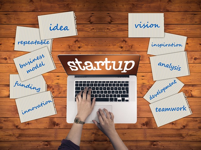 Indian startups raise over $462 million in strong