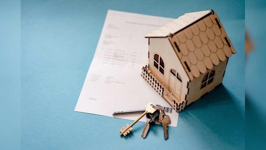 Realty firms buy nearly 6,000 acres land during 2022-24 for Rs 90,000 crore to build projects