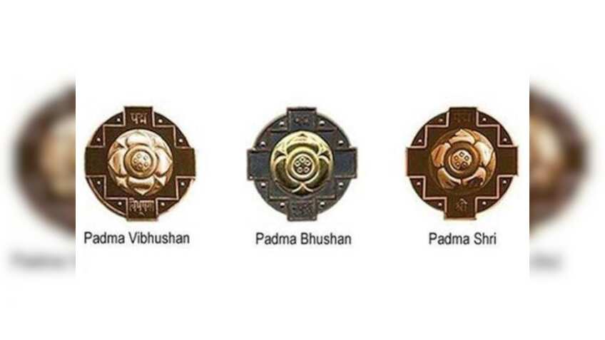 Nominations, recommendations for Padma awards 2026 begin