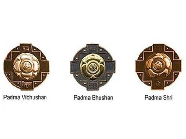 Nominations, recommendations for Padma awards 2026 begin