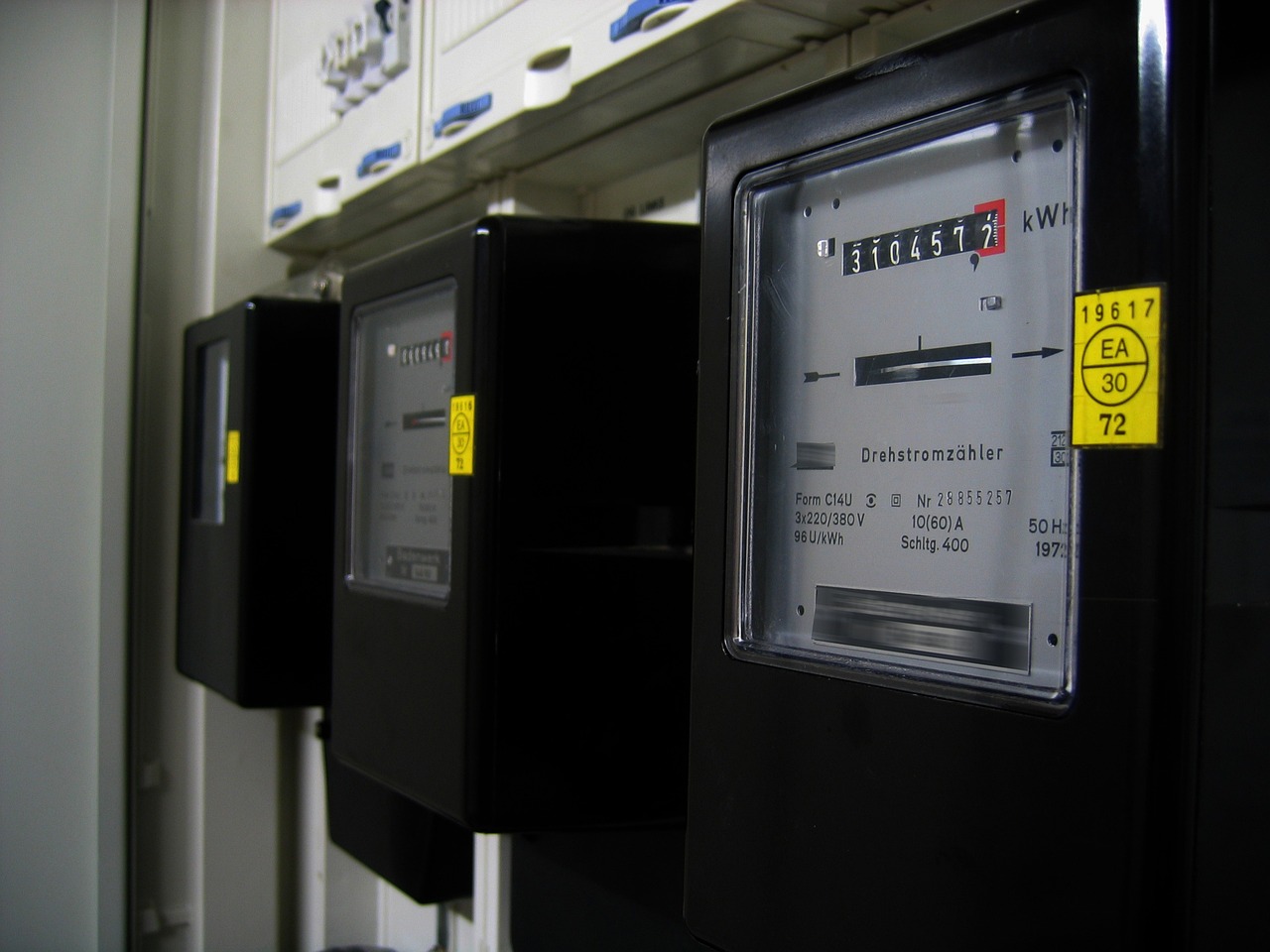 UP government introduces online electricity load enhancement process