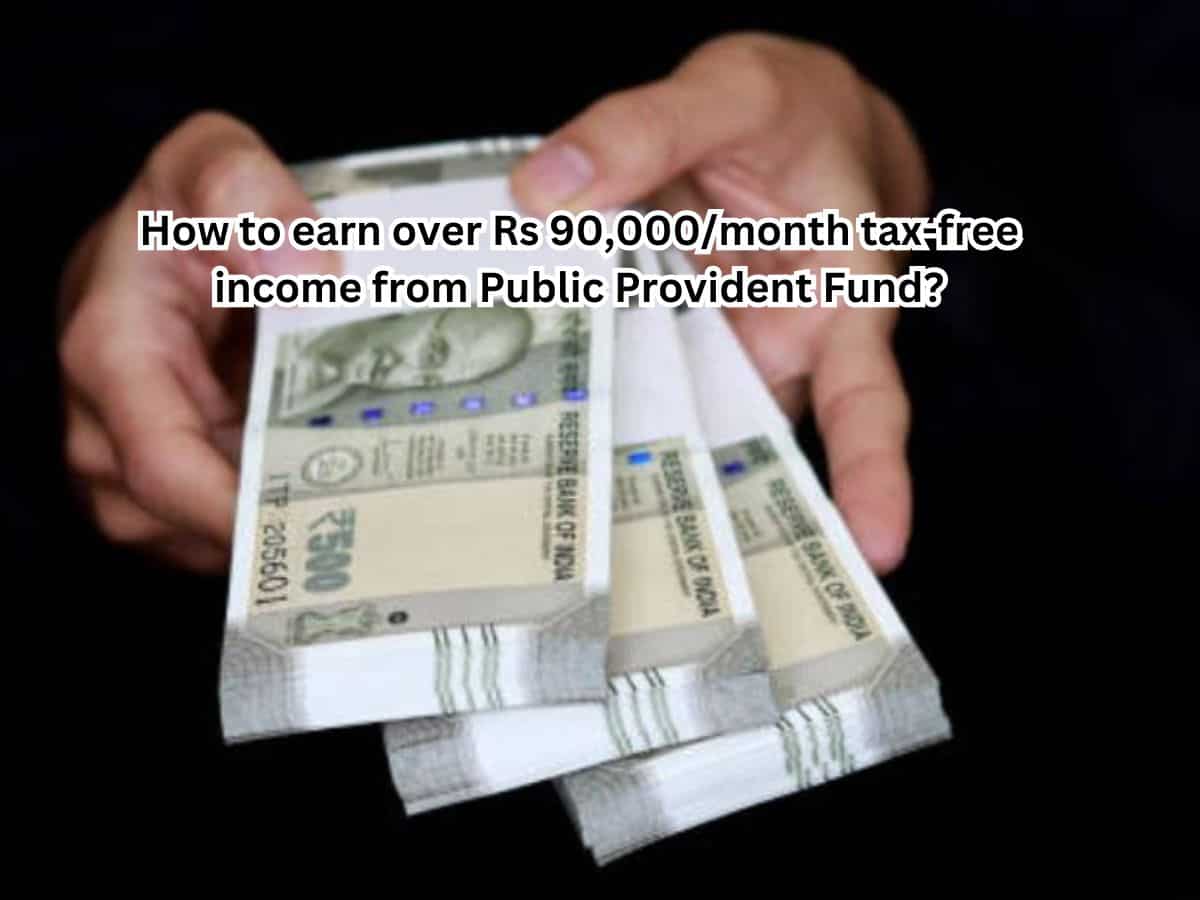 Introduction to Public Provident Fund (PPF)? Introduction to Public Provident Fund (PPF)?