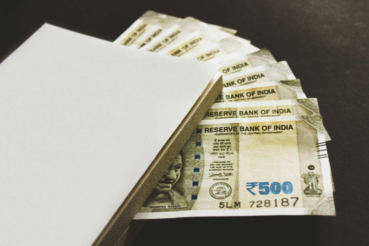 How to get over Rs 90,000 income a month from PPF? How to get over Rs 90,000 income a month from PPF?
