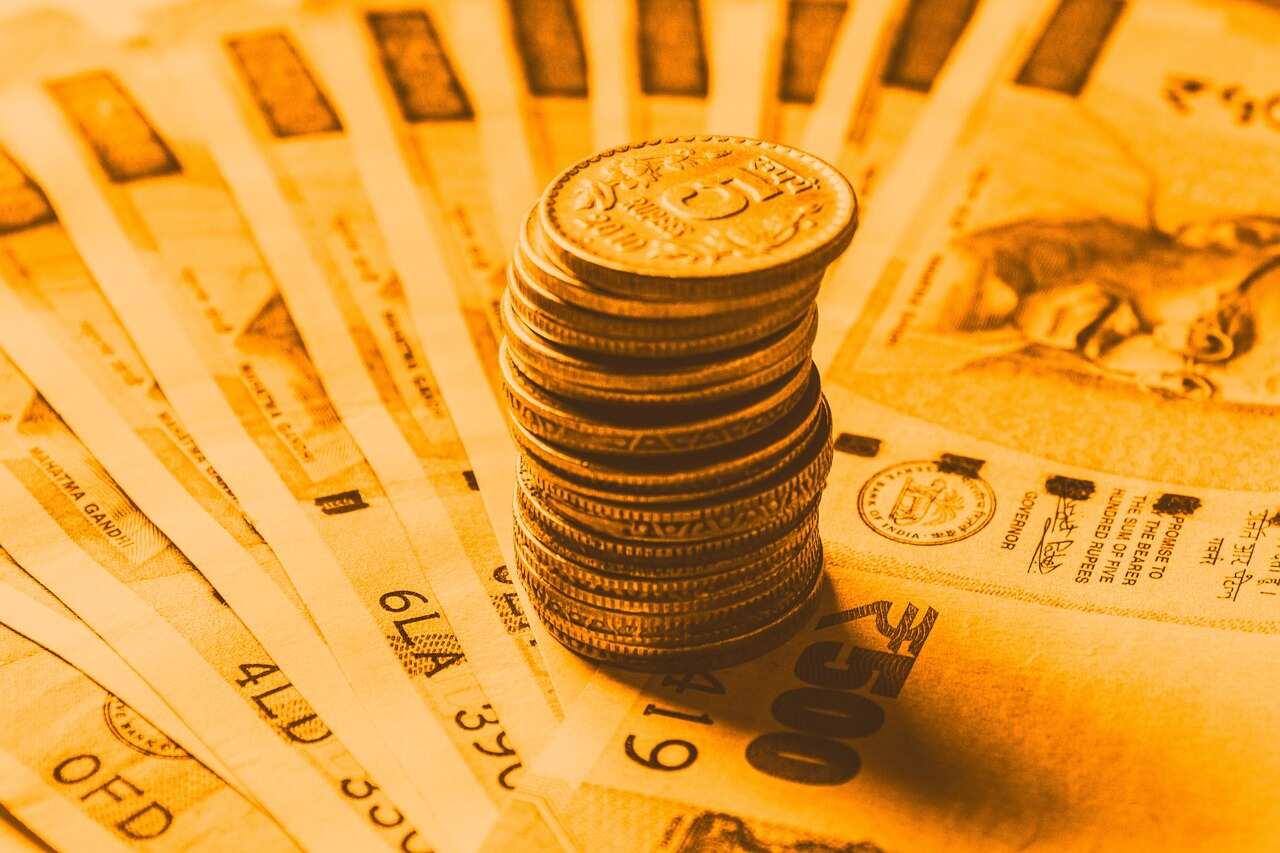 What is next step after 30 years of investment? What is next step after 30 years of investment?