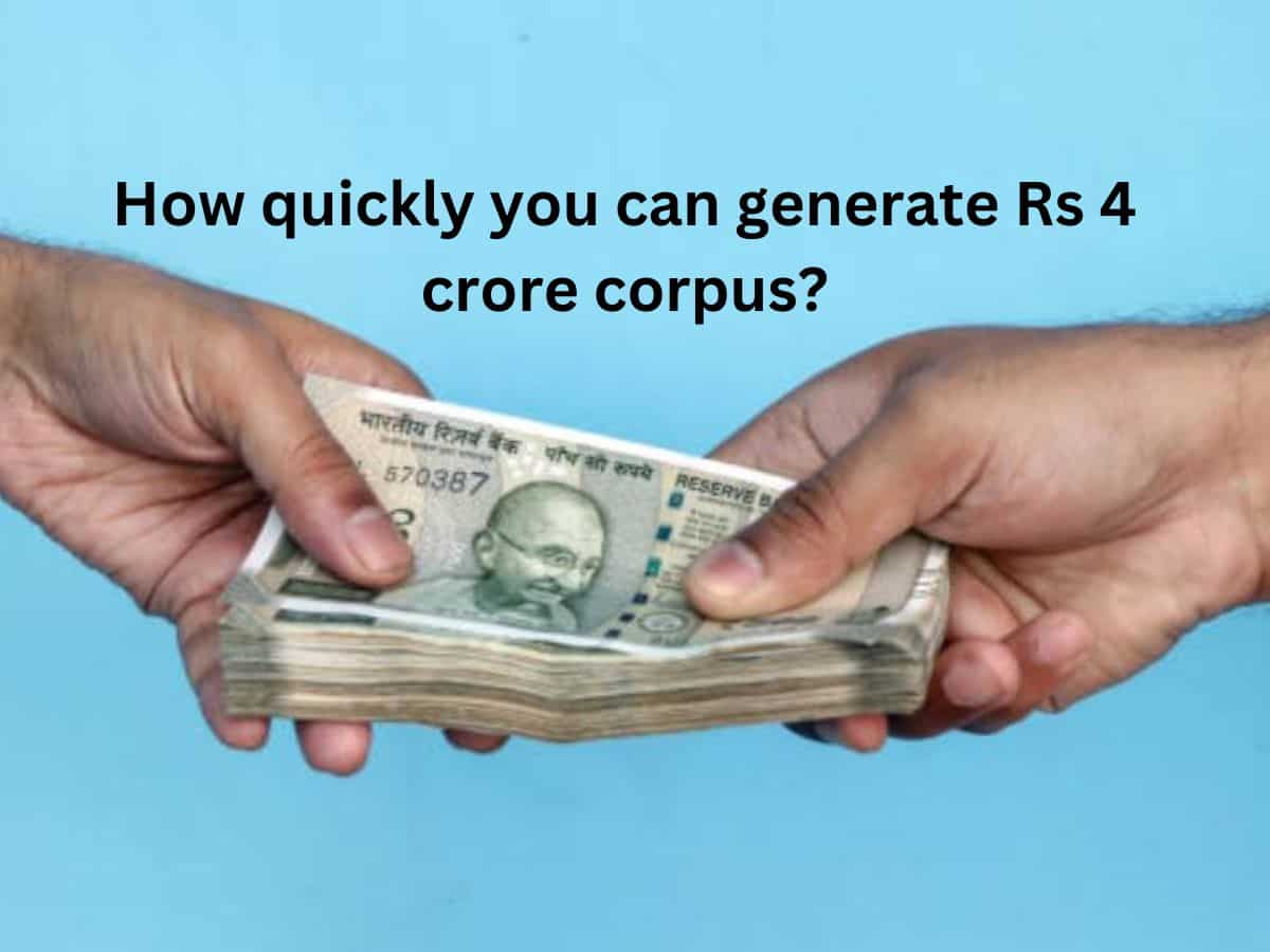 Introduction to power of compounding Introduction to power of compounding